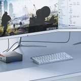 Mini PC con Windows 10 a meno di 100 euro: eccolo