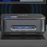 Mini PC Windows 11 (Intel Core 11, 16/512GB): -265€