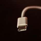 Apple: l'inventore dell'iPod promuove l'USB-C su iPhone