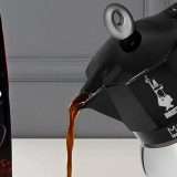 Bialetti Week, occasione d'oro per chi ha piastre a induzione