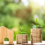 Il Mutuo Green a interessi zero per il primo anno