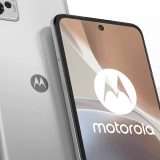 Motorola Moto G32 in sconto di 60 euro al Prime Day