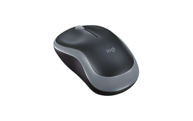 mouse-logitech-m185