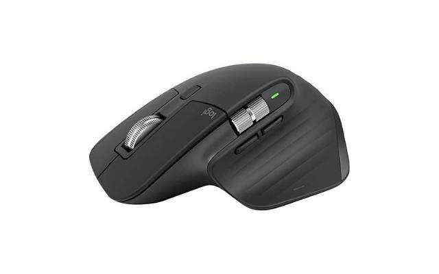 mouse-logitech-mx-master-3s