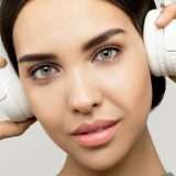 Amazon ti regala quattro mesi di Music Unlimited