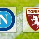 Napoli-Torino (Serie A): guardala in streaming