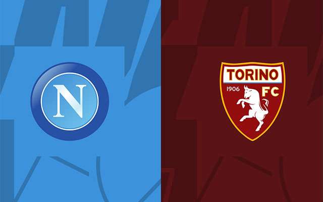 Napoli-Torino (Serie A) in diretta streaming su DAZN