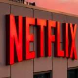 Netflix, grandi novità in arrivo per piano con pubblicità