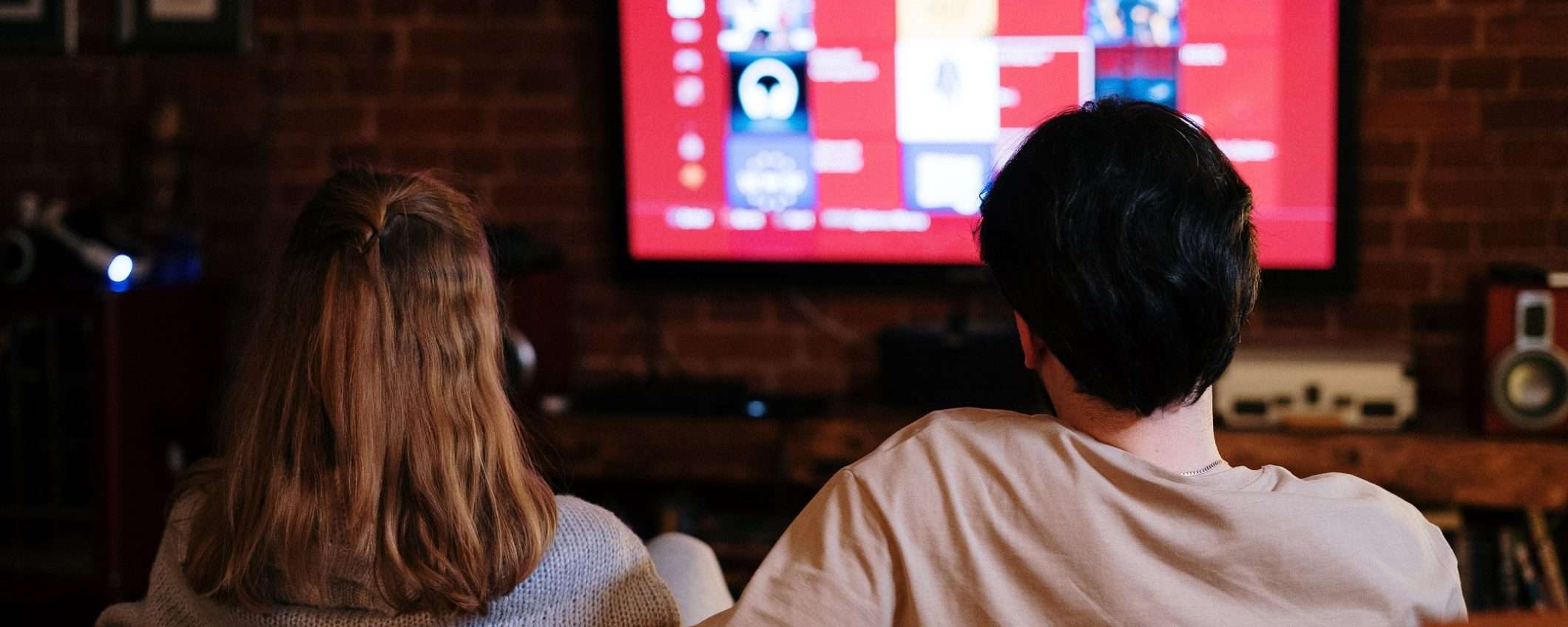 Netflix, Disney+ e altri a prezzo super scontato? È possibile, ecco come