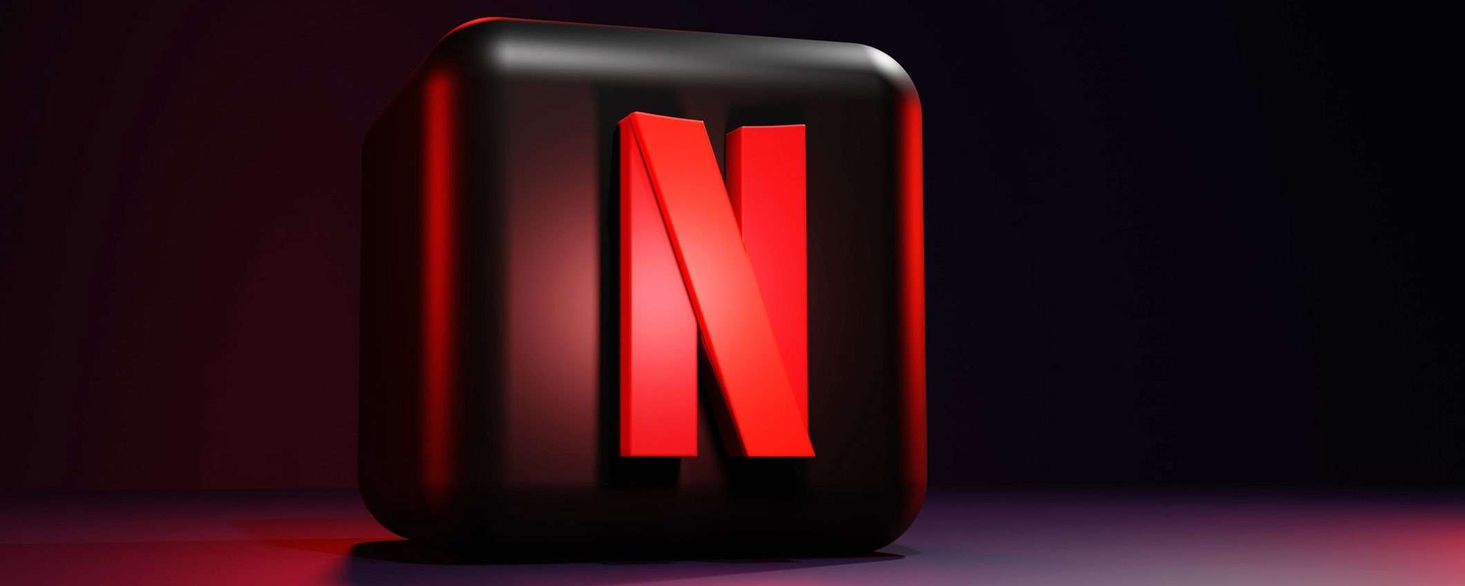 Netflix: nuovo piano pubblicitario a episodi