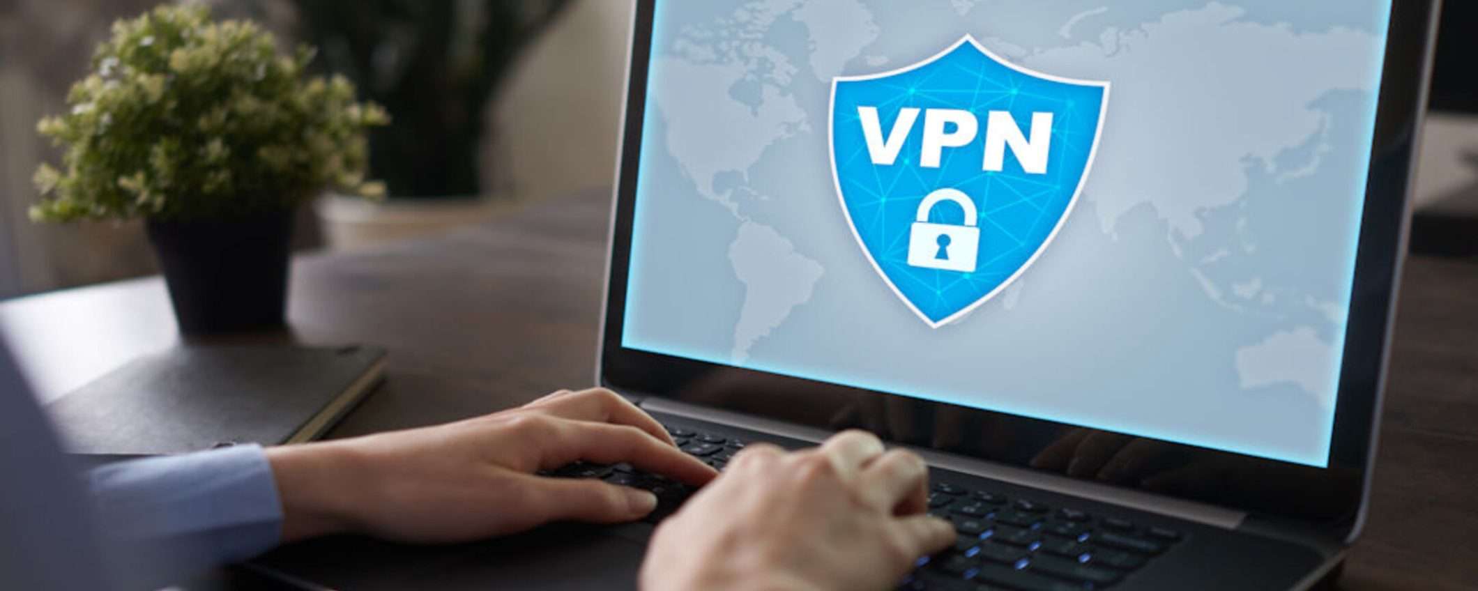VPN vs Antivirus vs Firewall: cosa offre di più?