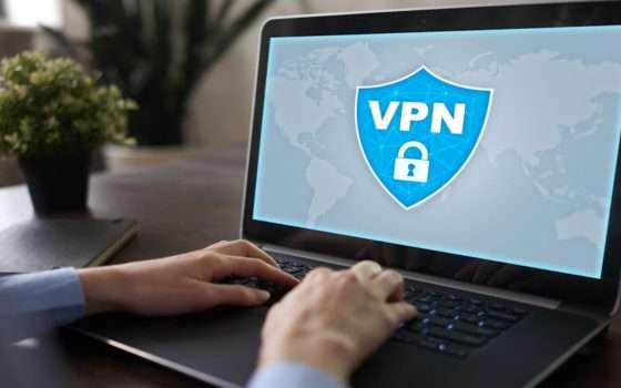VPN per utilizzo avanzato: quali sono le opzioni e quale provider scegliere?