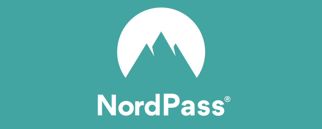 nordpasss password manager