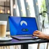 Come scegliere la miglior VPN per costi e prestazioni: ecco l'offerta giusta