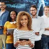 NordVPN: come ottenere 3 mesi GRATIS