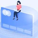 Quanto è sicura la crittografia della VPN