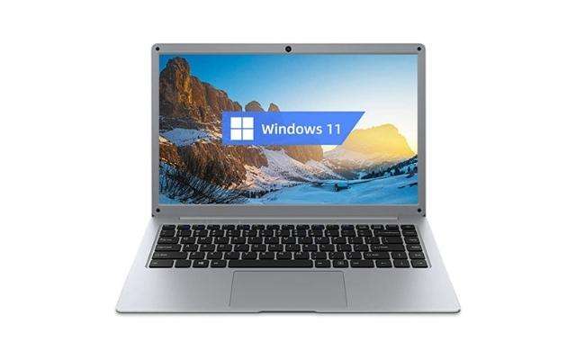 notebook-jumper-12gb-256gb