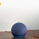 Nuovo Echo Dot 5: da OGGI disponibile su Amazon con spedizione veloce