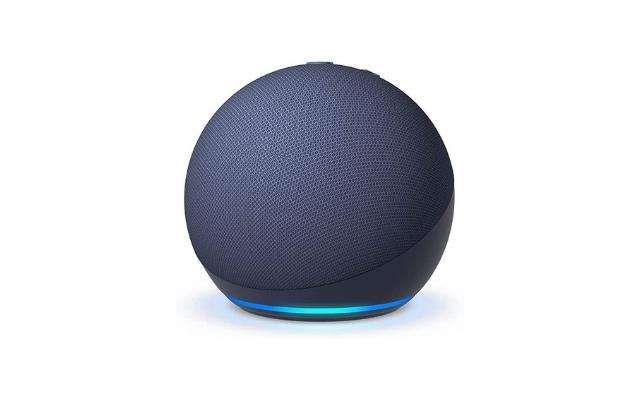 nuovo-echo-dot-5