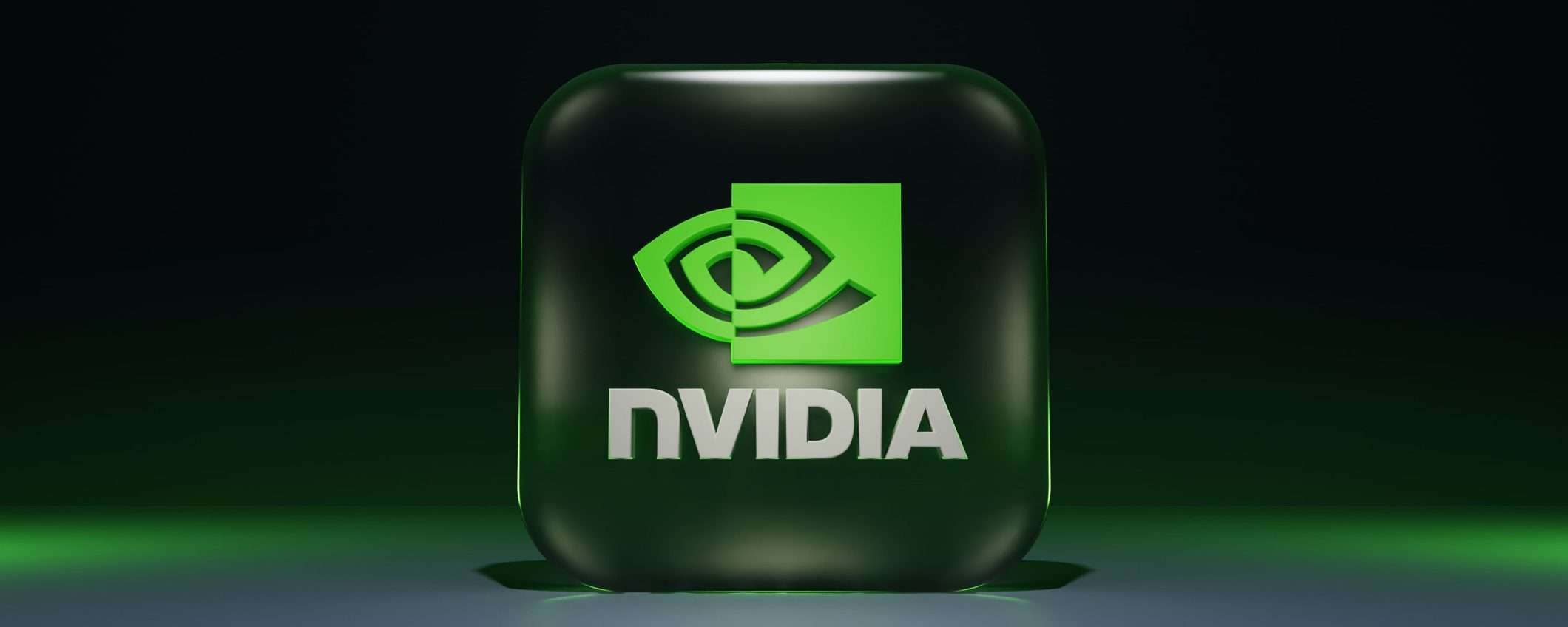 NVIDIA: indagine sulle GPU vendute in Cina?