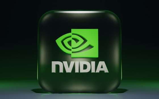 NVIDIA: posizione dominante nel settore delle GPU?