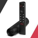 NVIDIA SHIELD TV: che affare su Amazon (-54 euro)