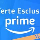 Offerte Esclusive Prime: come farsi trovare pronti