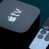 Apple TV HD: fuori catalogo dopo 7 anni di disponibilità