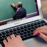 Impara i fondamentali dei mercati finanziari con Banca Sella