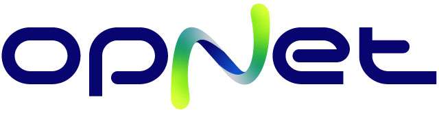 OpNet, una nuova brand identity per Linkem