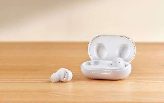 oppo-enco-buds-auricolari