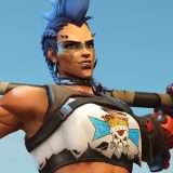 Overwatch 2: lancio segnato da attacchi DDoS