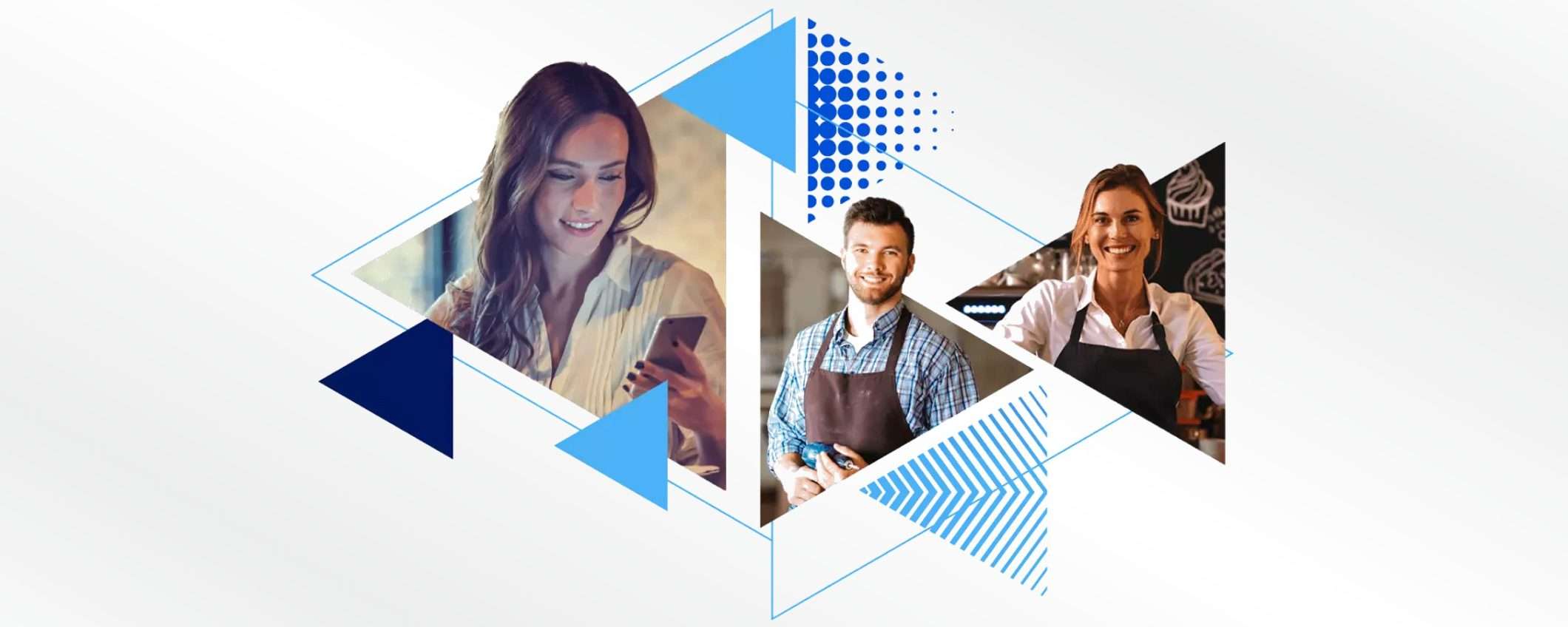 Il nome a dominio che volevi è occupato: cosa fare?