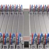 OVHcloud annuncia l'Hybrid Immersion Liquid Cooling