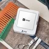 POS senza Partita Iva, ecco quale