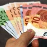L'inflazione non si ferma: come combatterla con i pagamenti a rate