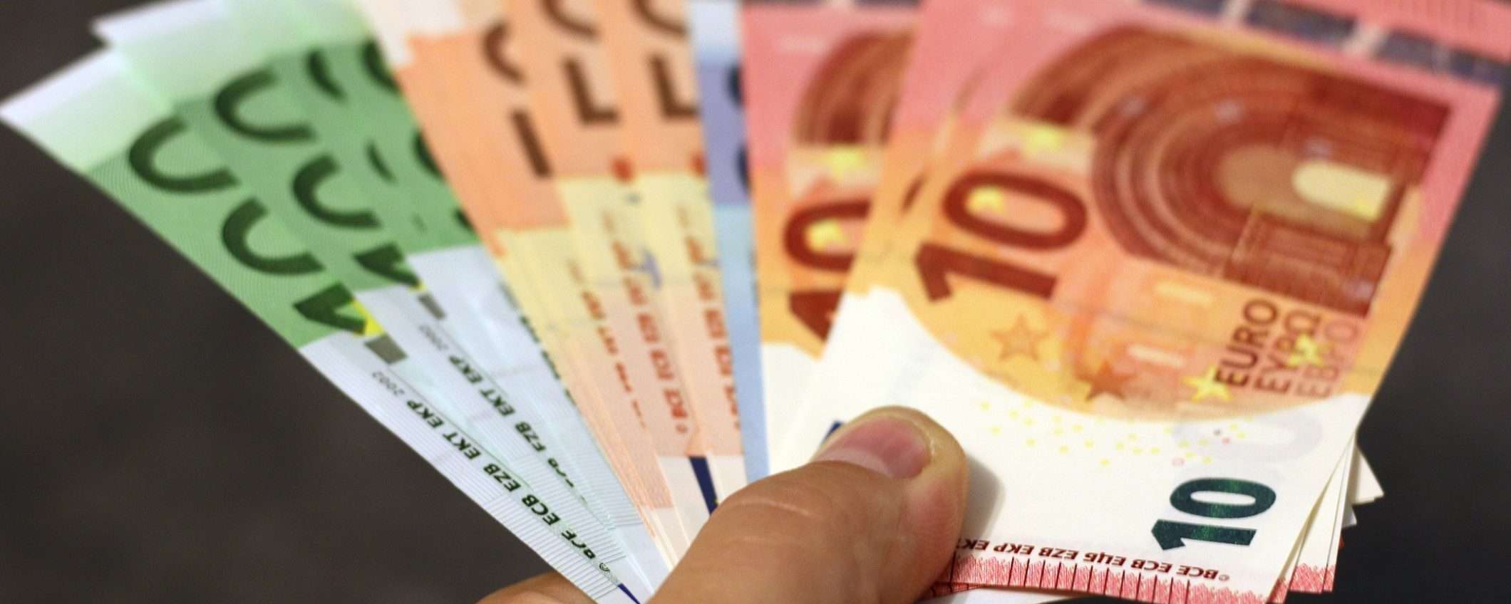 L'inflazione non si ferma: come combatterla con i pagamenti a rate