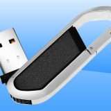Pendrive 128 GB: prezzo stracciato su Amazon