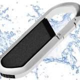 Una chiavetta USB come non l'hai mai avuta