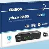 Decoder multifunzione a meno di 20 euro: L'AFFARE