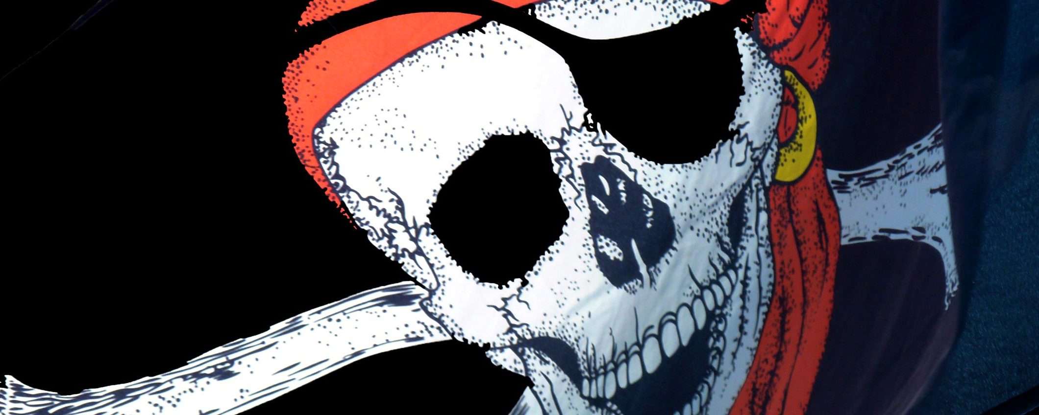 Pirateria: GdF sequestra 545 risorse Telegram