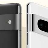 Pixel 7 e Pixel 7 Pro su Amazon: consegna immediata