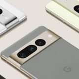 Pixel 7 e Pixel 7 Pro: lo smartphone secondo Google