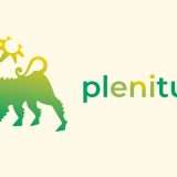 Bolletta luce e gas: risparmia con Plenitude