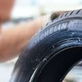 Pneumatici: risparmia il 15% con questo coupon eBay