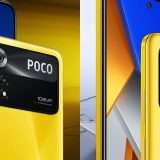 POCO X4 Pro 5G e M4 Pro in sconto nei Prime Days