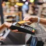 Perché le soluzioni Axerve sono sempre più richieste?