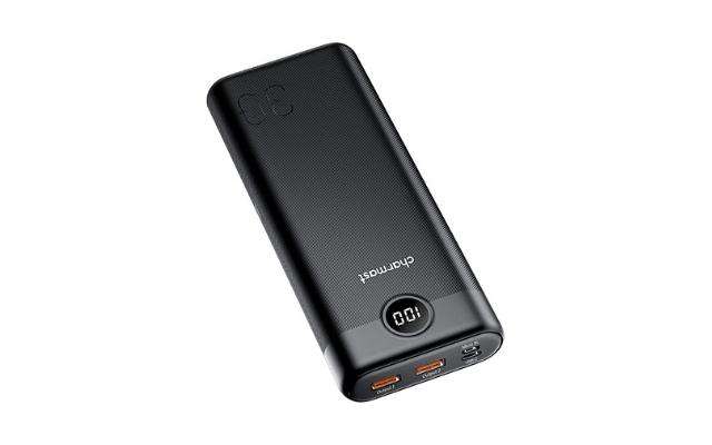 power-bank-charmast-30000-amh