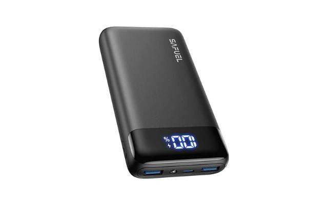 power-bank-safuel-20000-mah