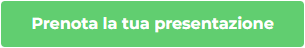 MyDeloo: prenota la tua presentazione
